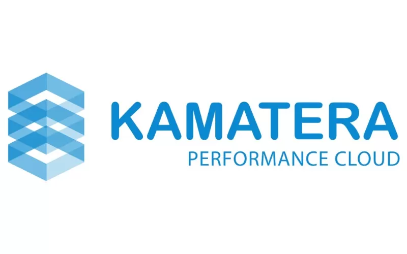 DMCA Ignored Hosting